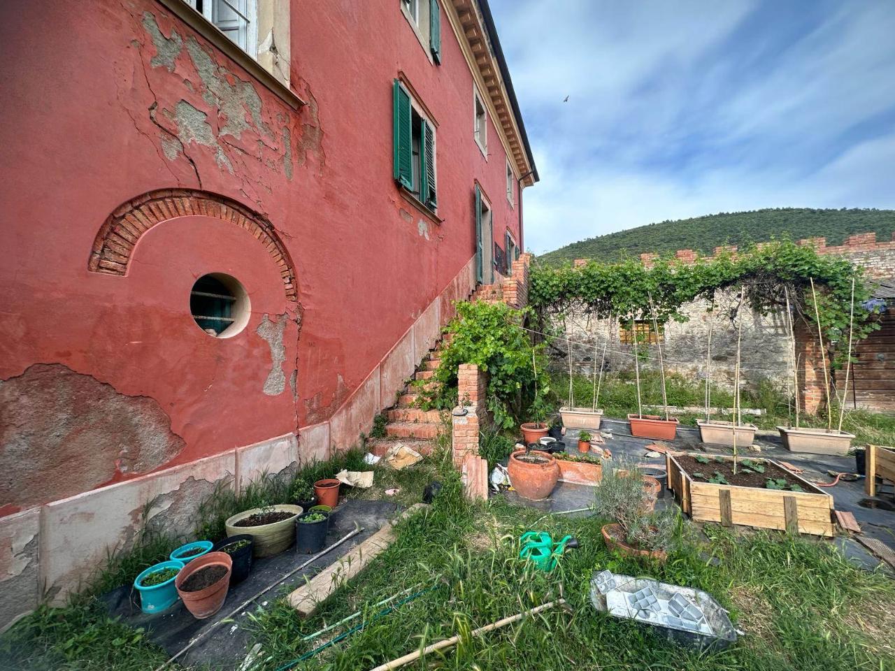 immagine annuncio 2 di 12