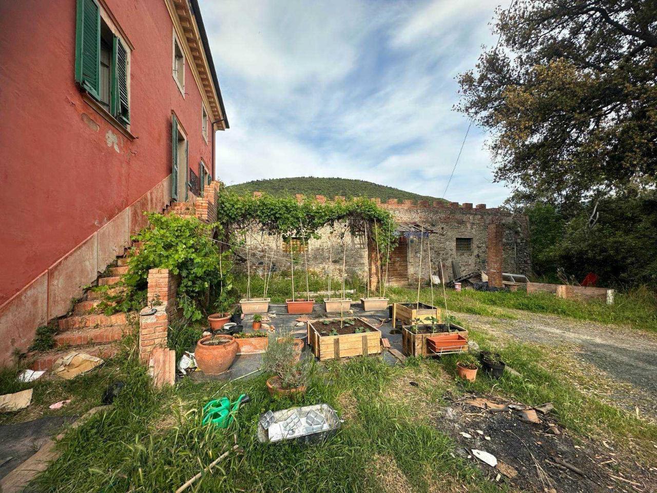 immagine annuncio 8 di 12