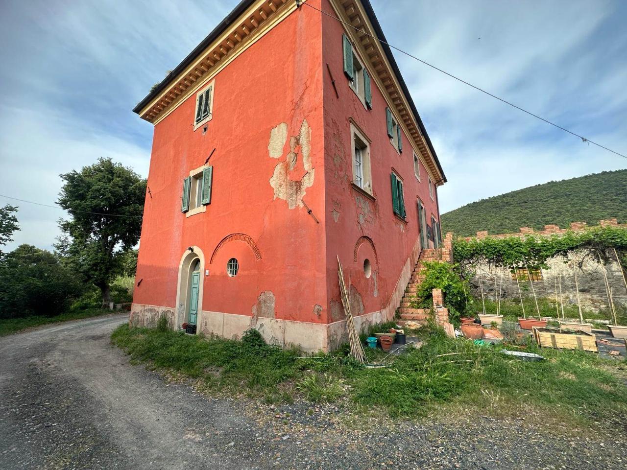 immagine annuncio 4 di 12
