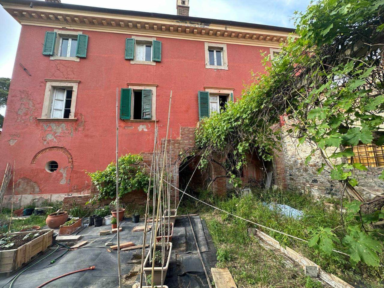 immagine annuncio 9 di 12