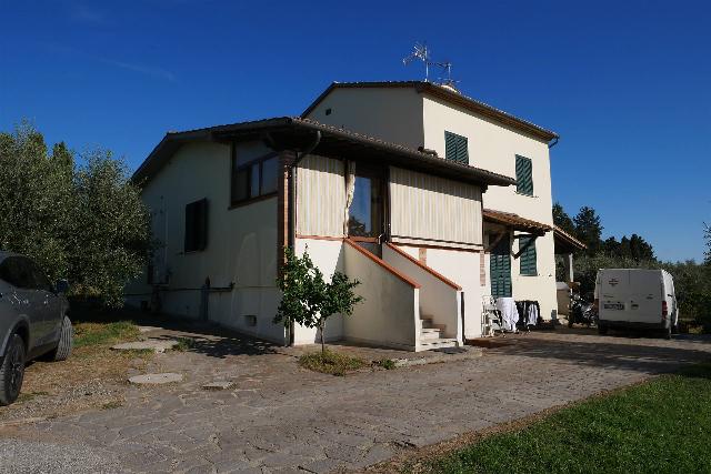 Country house or cottage, Cecina - Photo 1