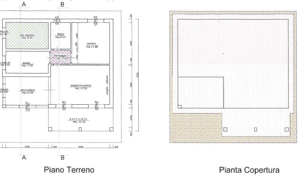 immagine annuncio 6 di 9