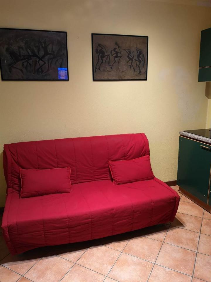 immagine annuncio 3 di 15