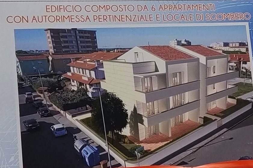 immagine annuncio 5 di 6