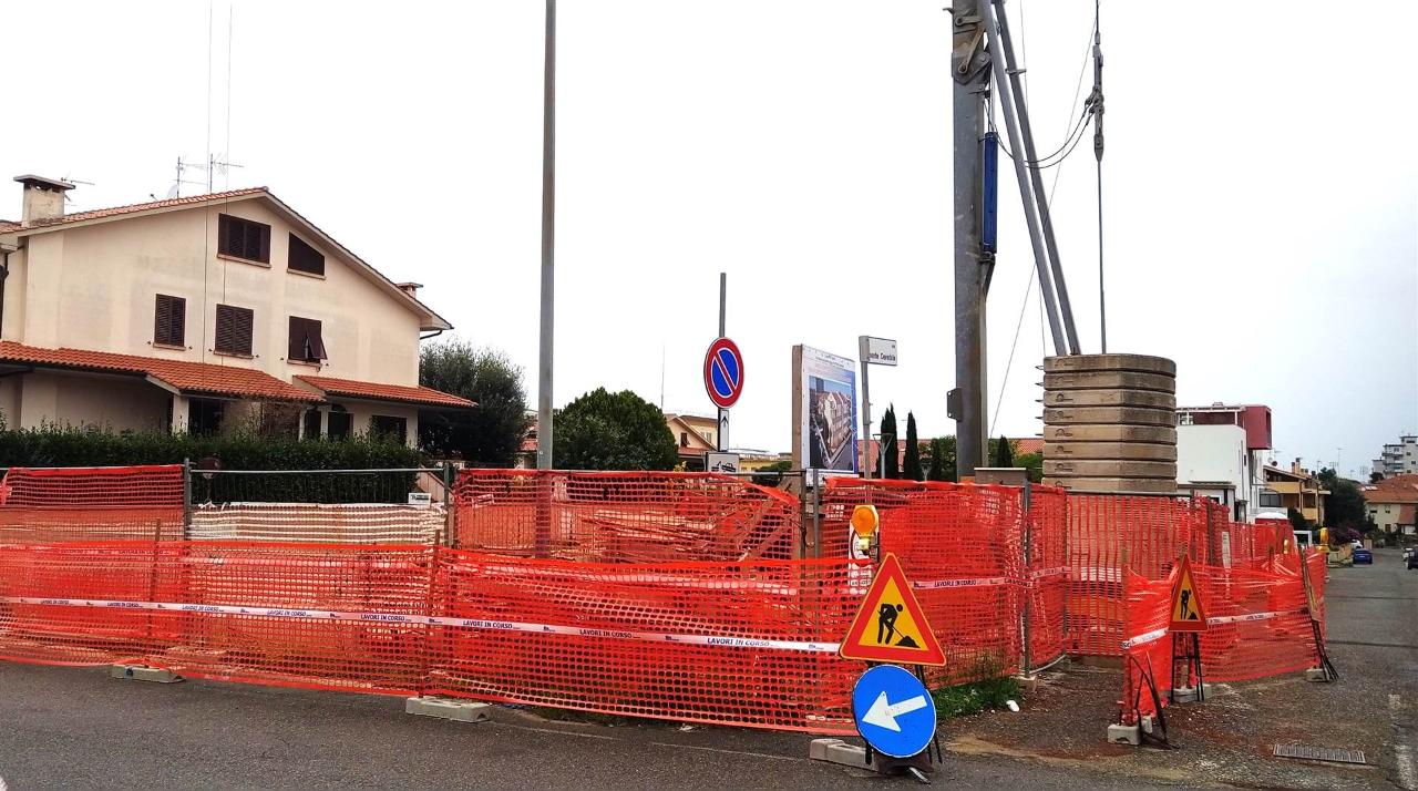 immagine annuncio 2 di 6