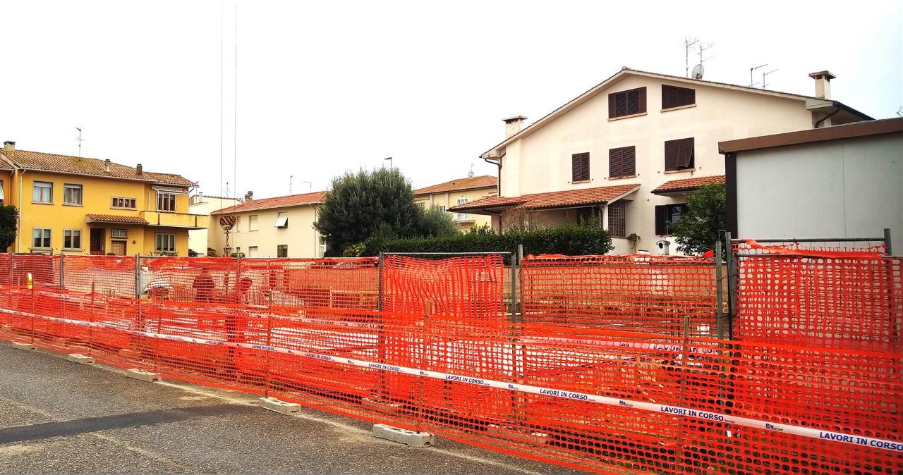 immagine annuncio 4 di 6