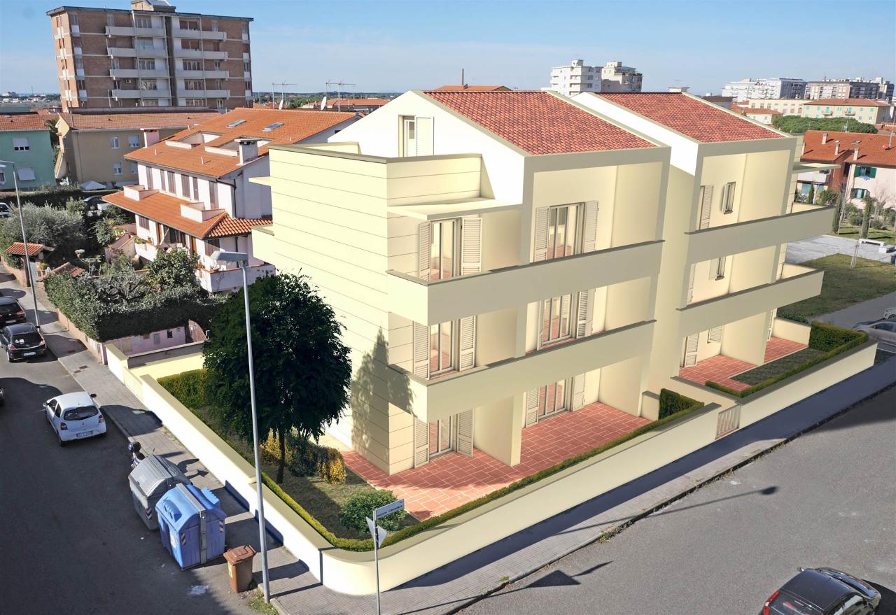 immagine annuncio 4 di 13