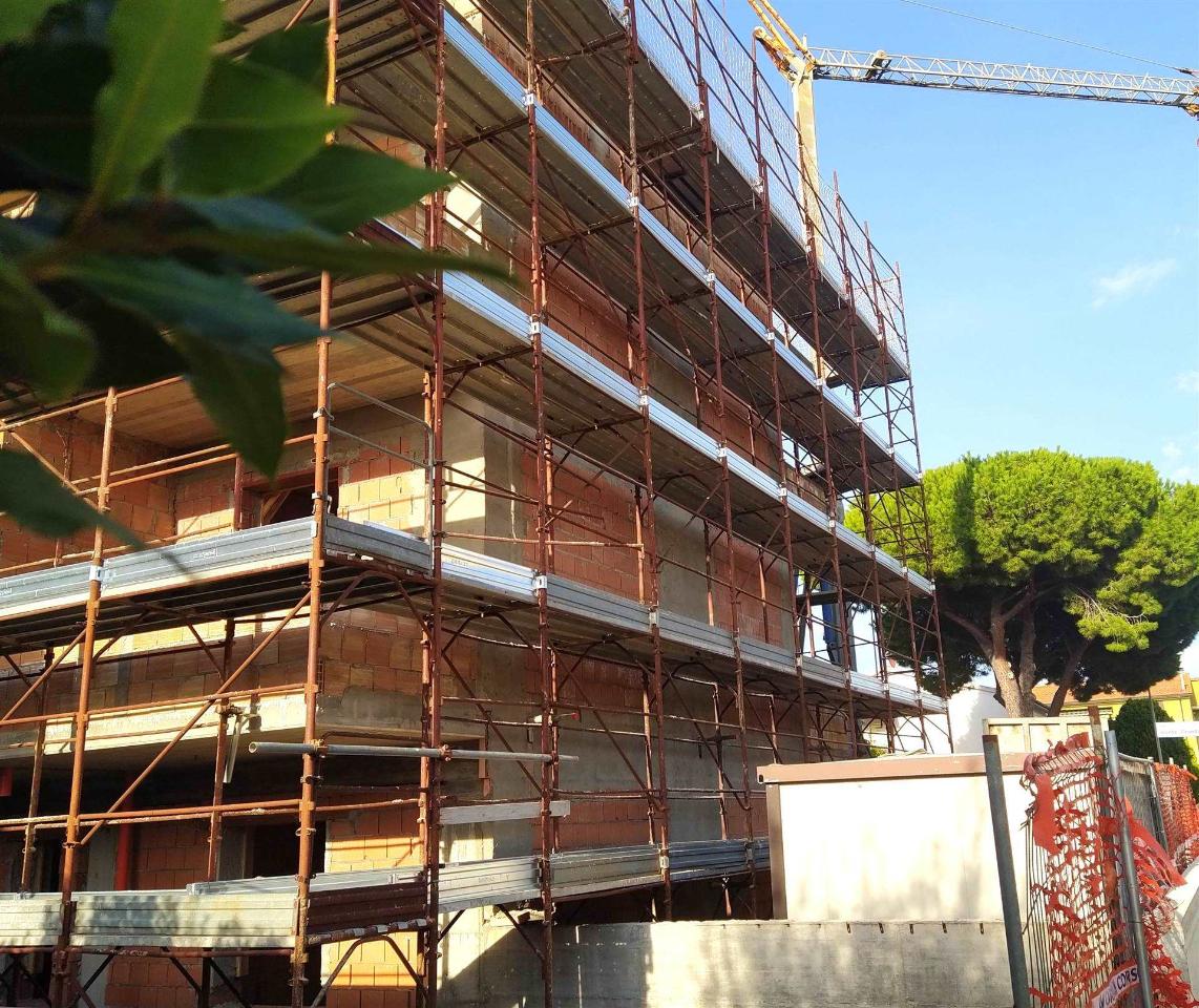 immagine annuncio 5 di 13