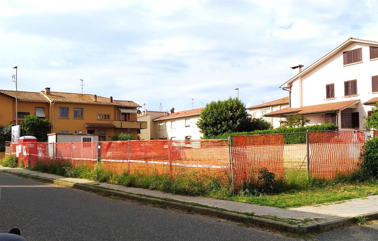 immagine annuncio 9 di 13