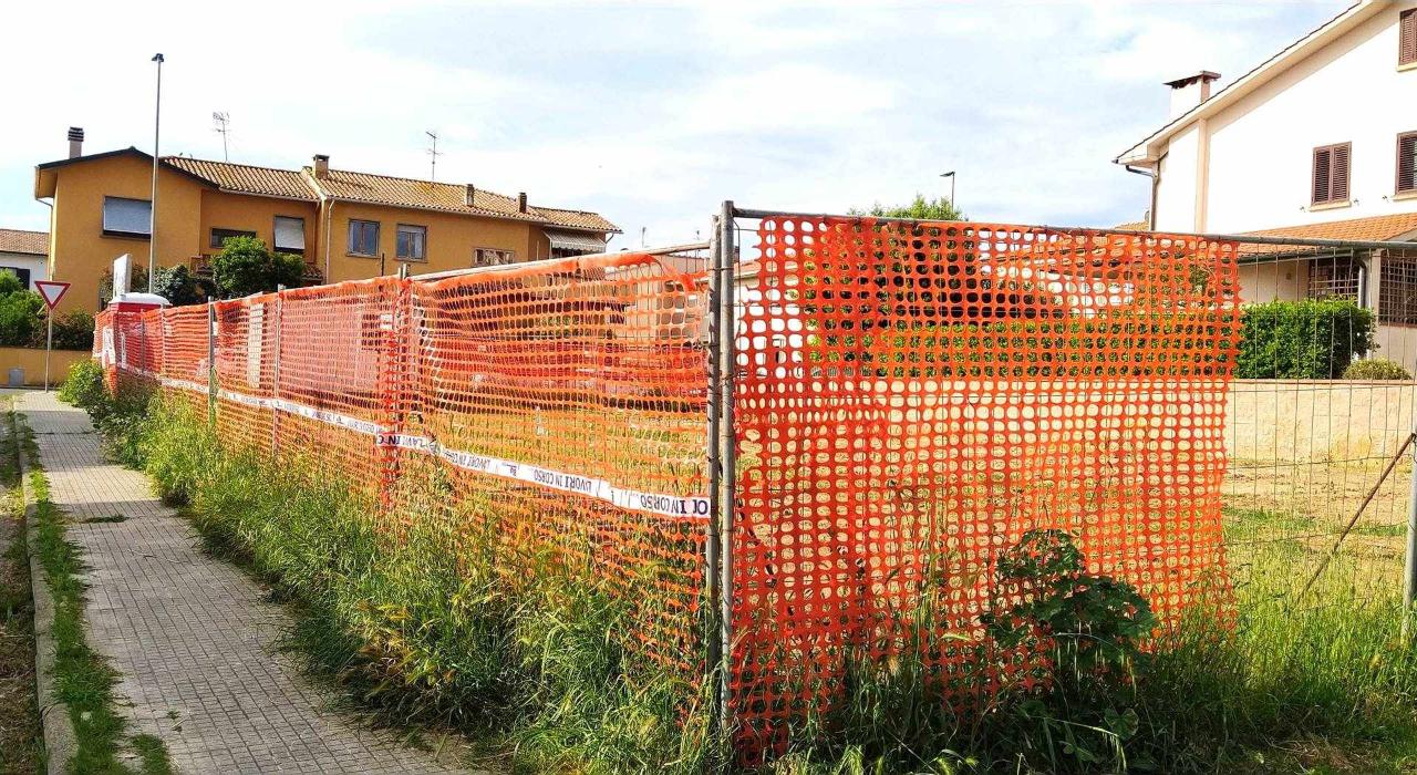 immagine annuncio 8 di 13