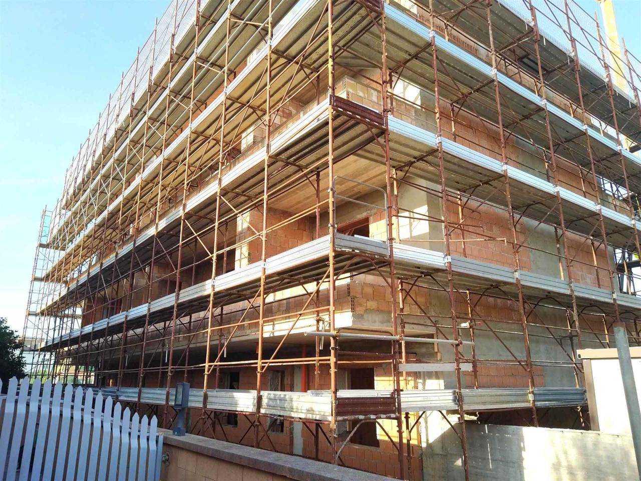 immagine annuncio 7 di 13