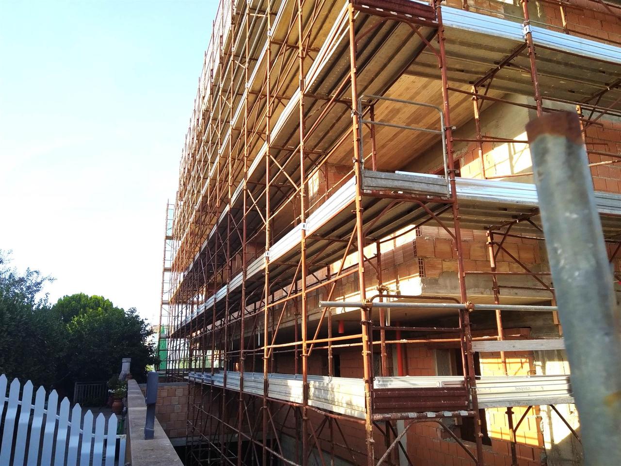 immagine annuncio 6 di 13