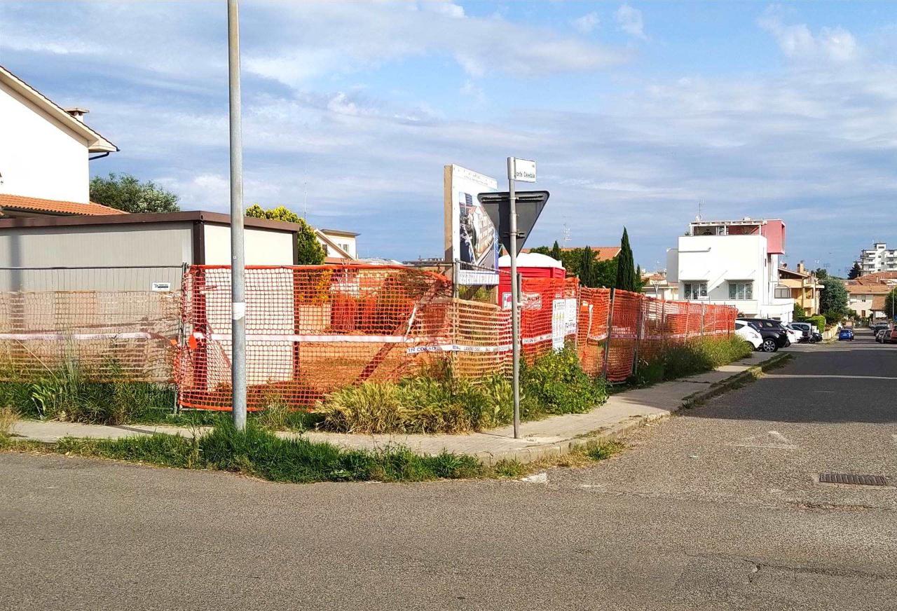 immagine annuncio 10 di 13