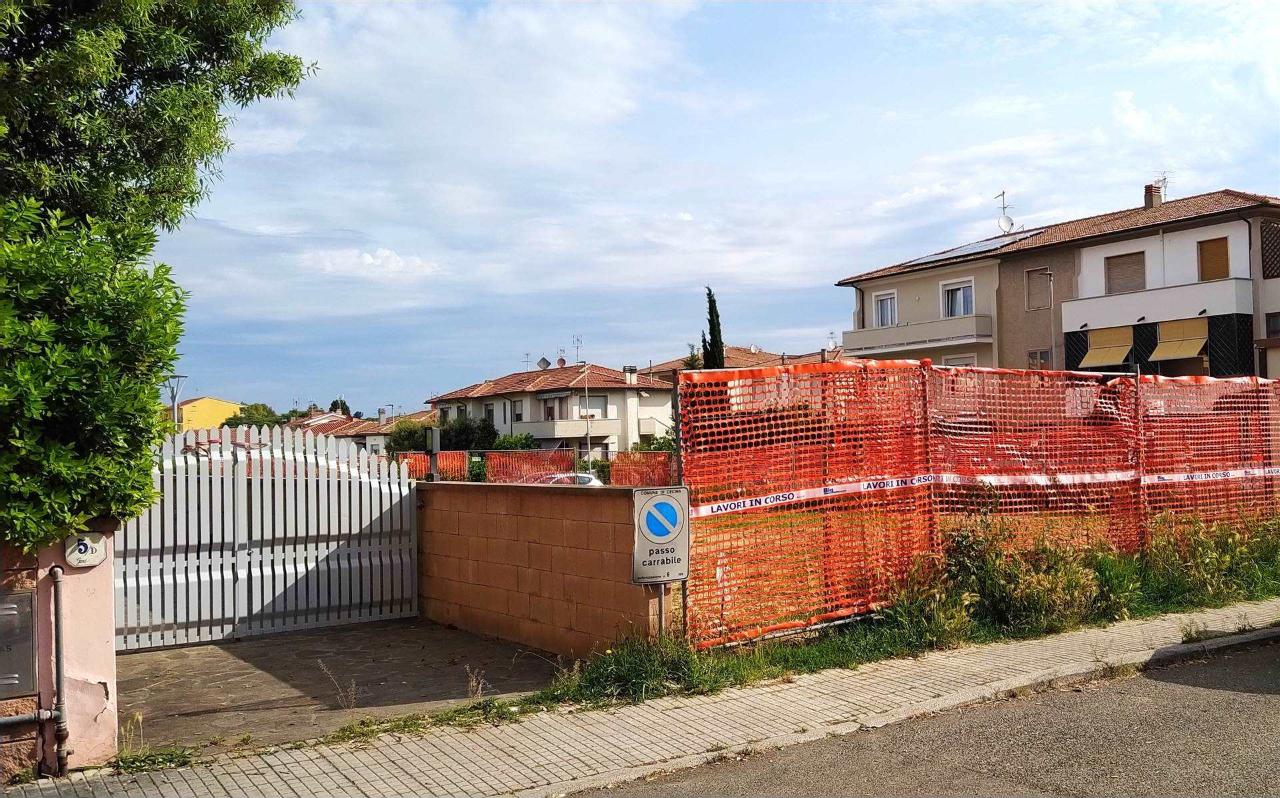 immagine annuncio 11 di 13