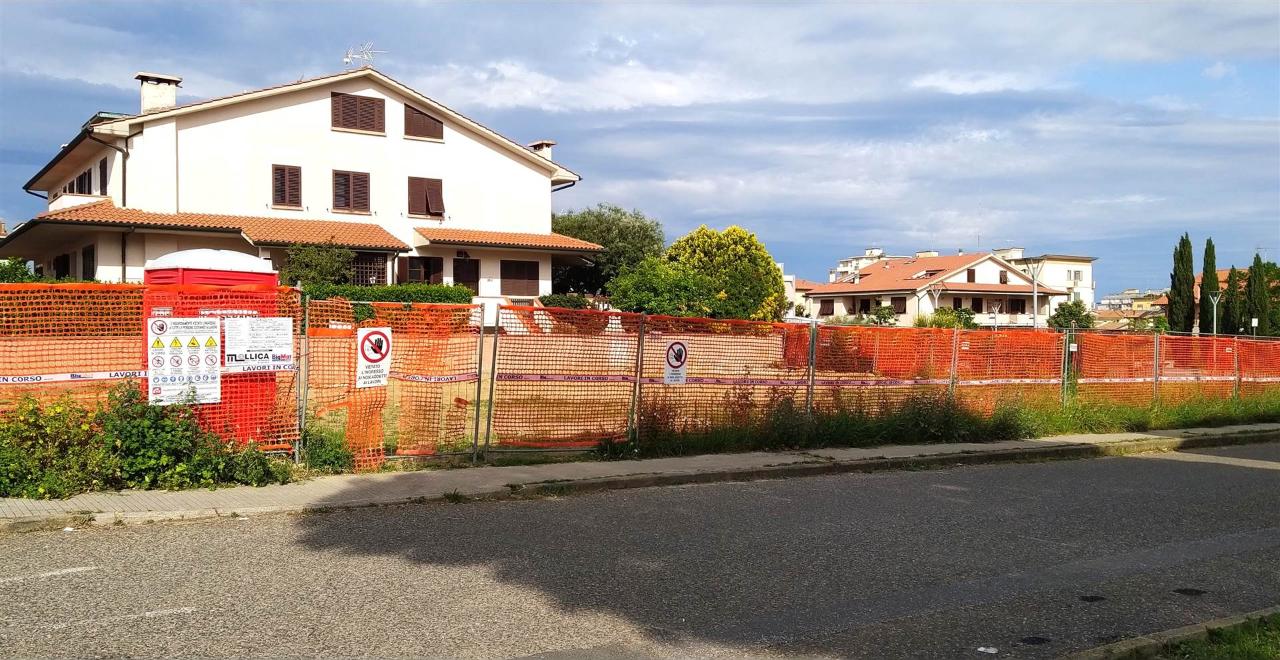 immagine annuncio 12 di 13