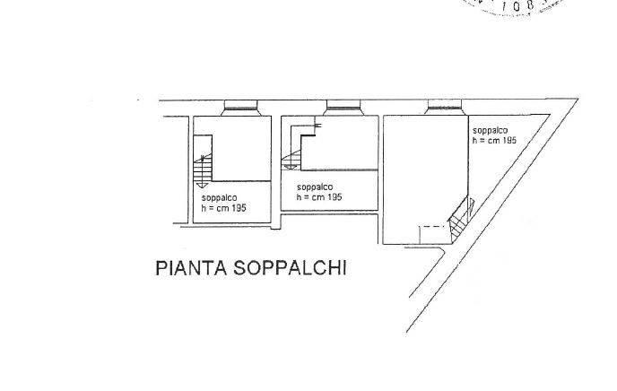 immagine annuncio 1 di 2