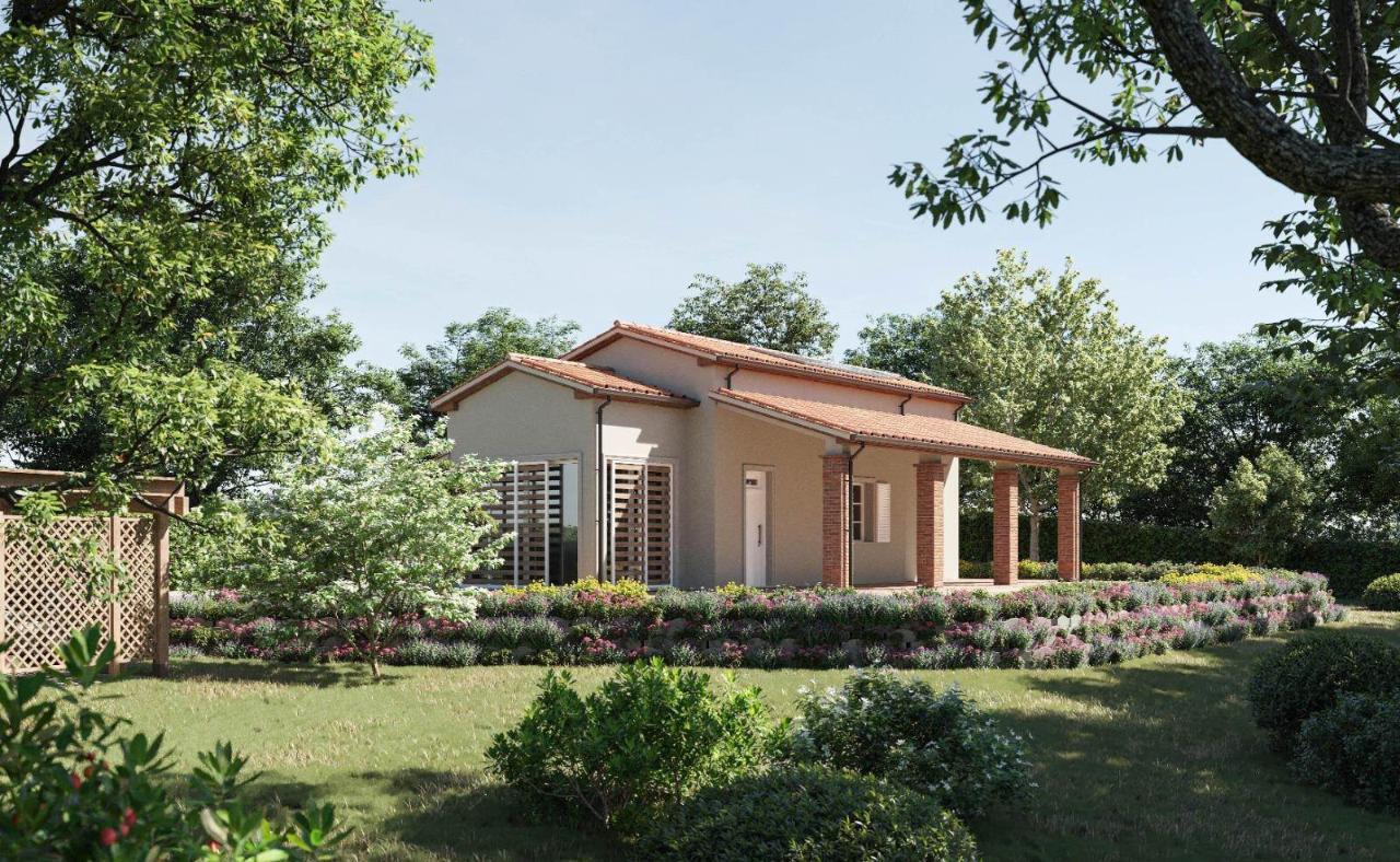 immagine annuncio 1 di 7