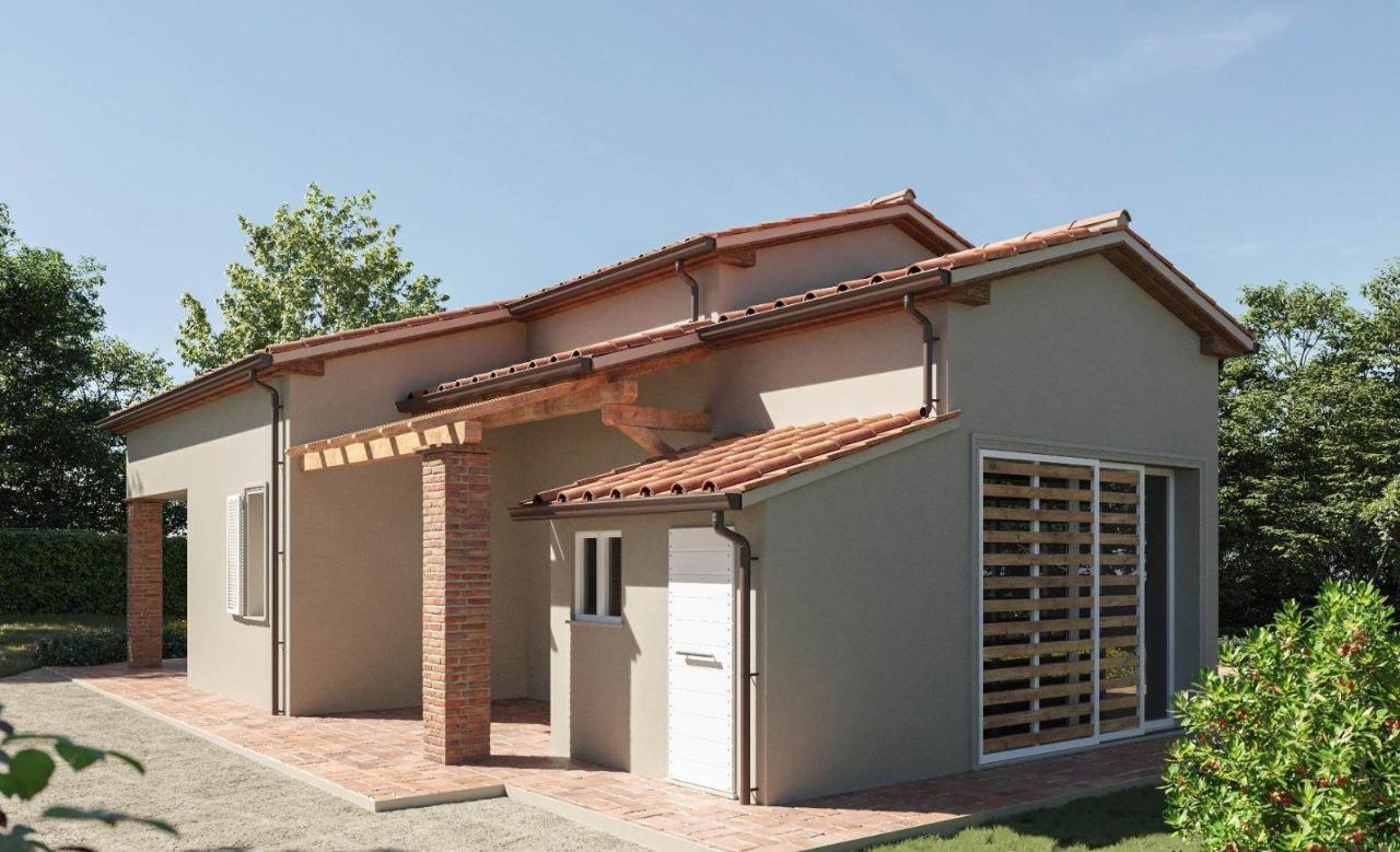 immagine annuncio 2 di 7