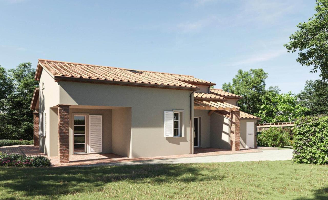 immagine annuncio 3 di 7