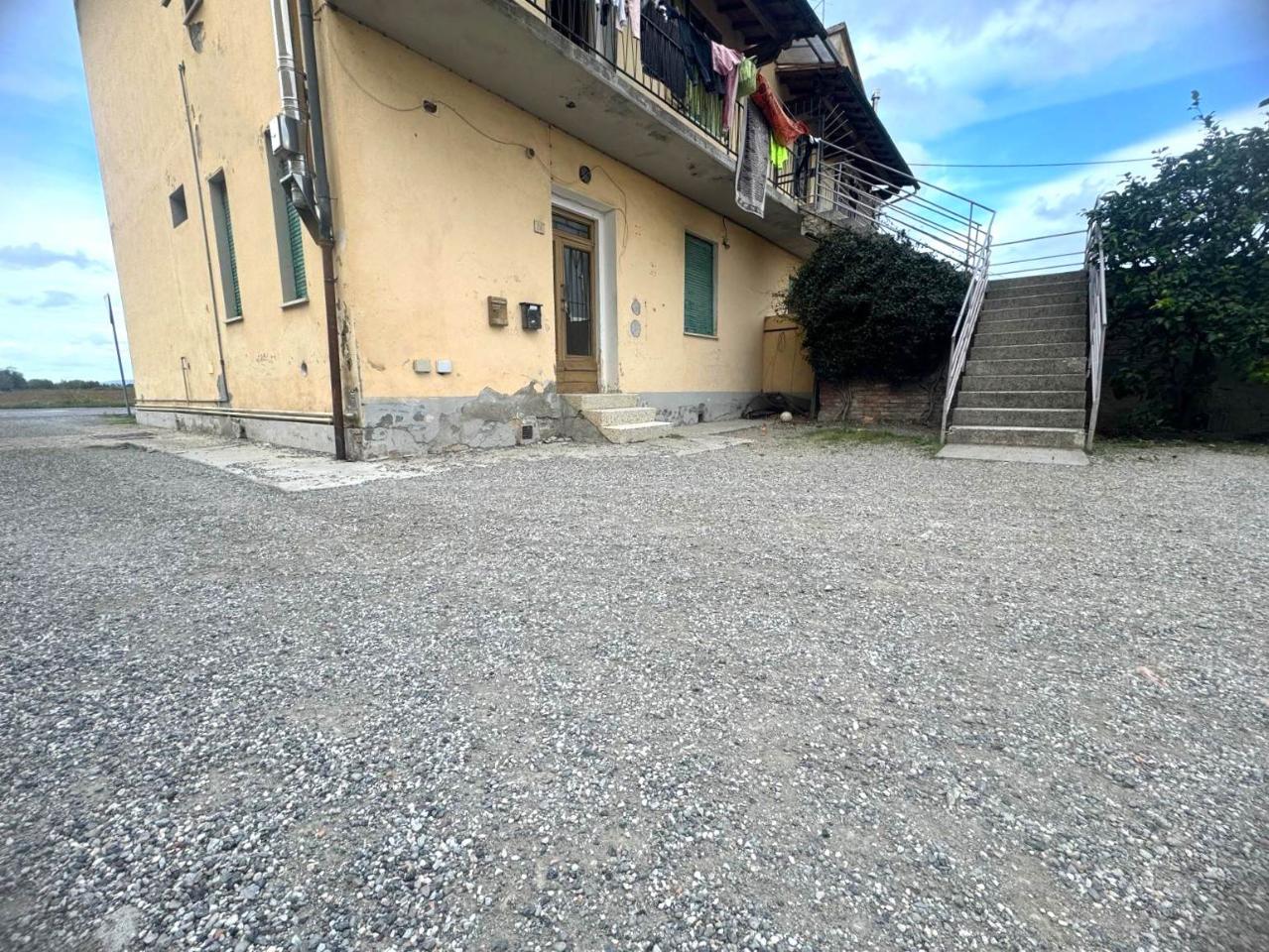 immagine annuncio 1 di 8