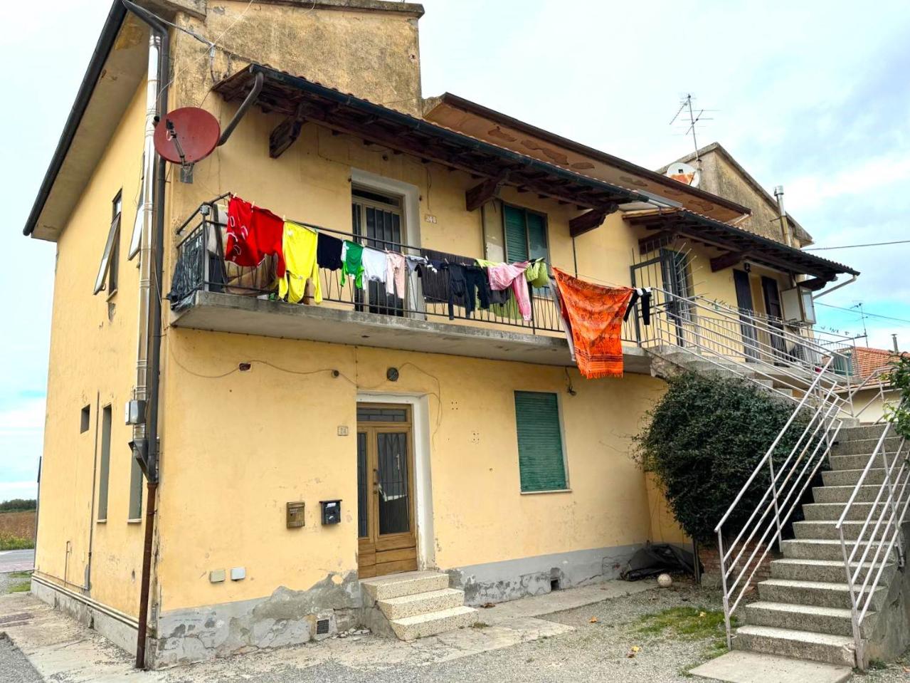 immagine annuncio 2 di 8