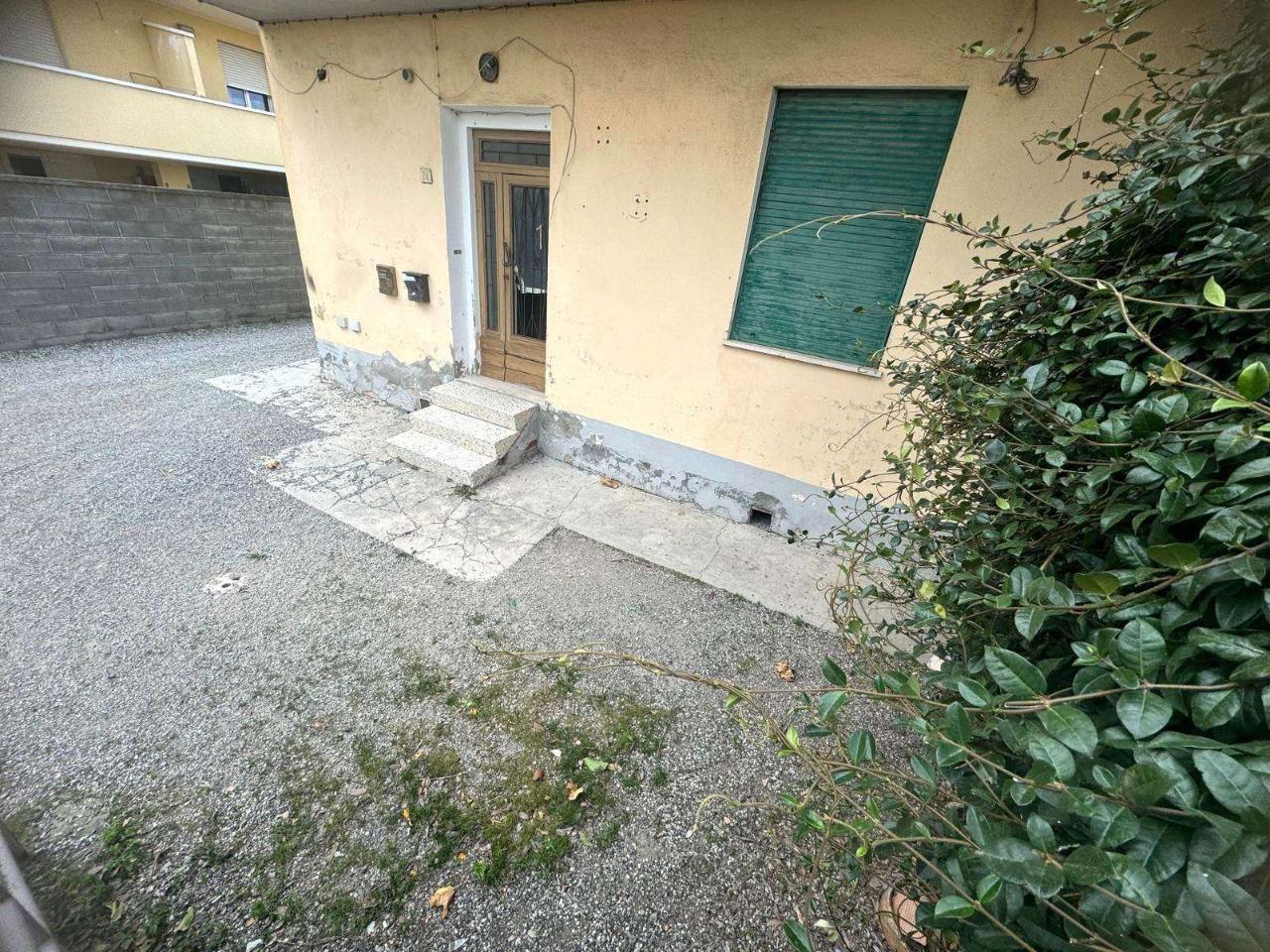 immagine annuncio 3 di 8