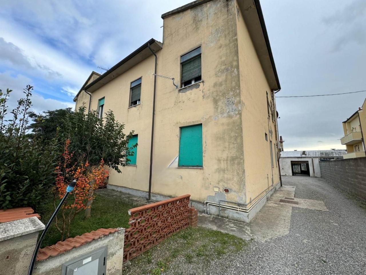 immagine annuncio 4 di 8
