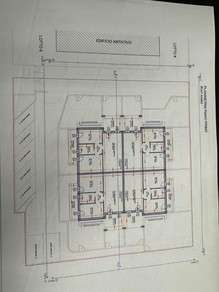 immagine annuncio 8 di 11