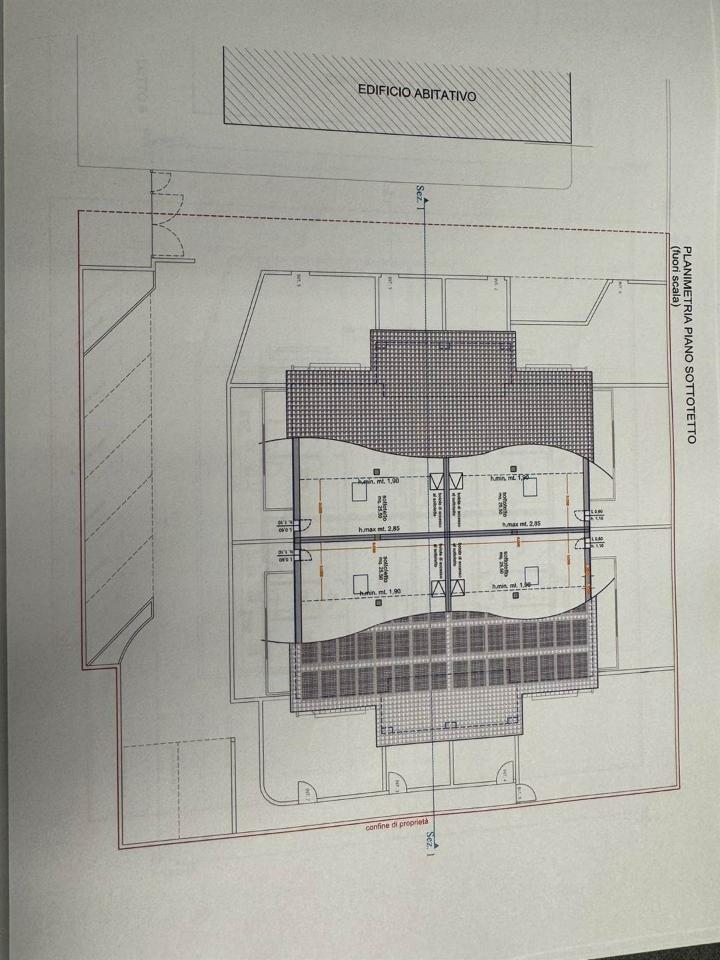 immagine annuncio 9 di 11