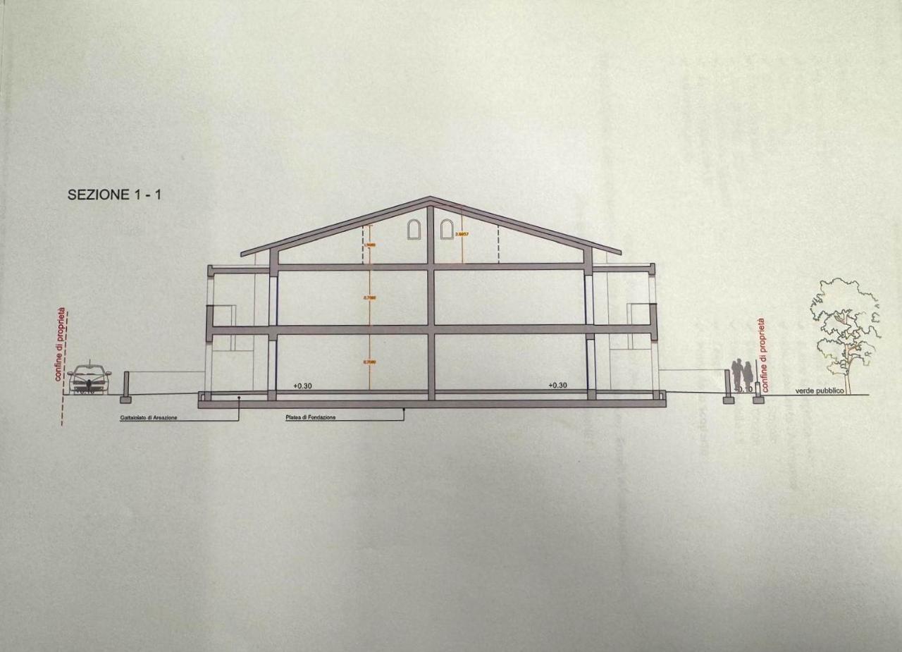 immagine annuncio 7 di 11