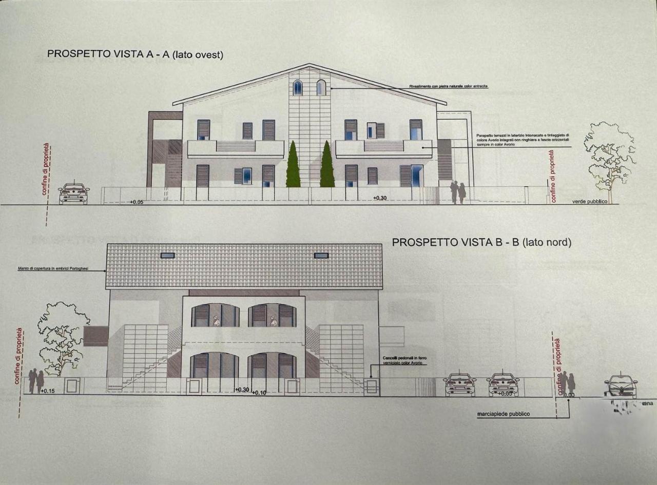 immagine annuncio 6 di 11