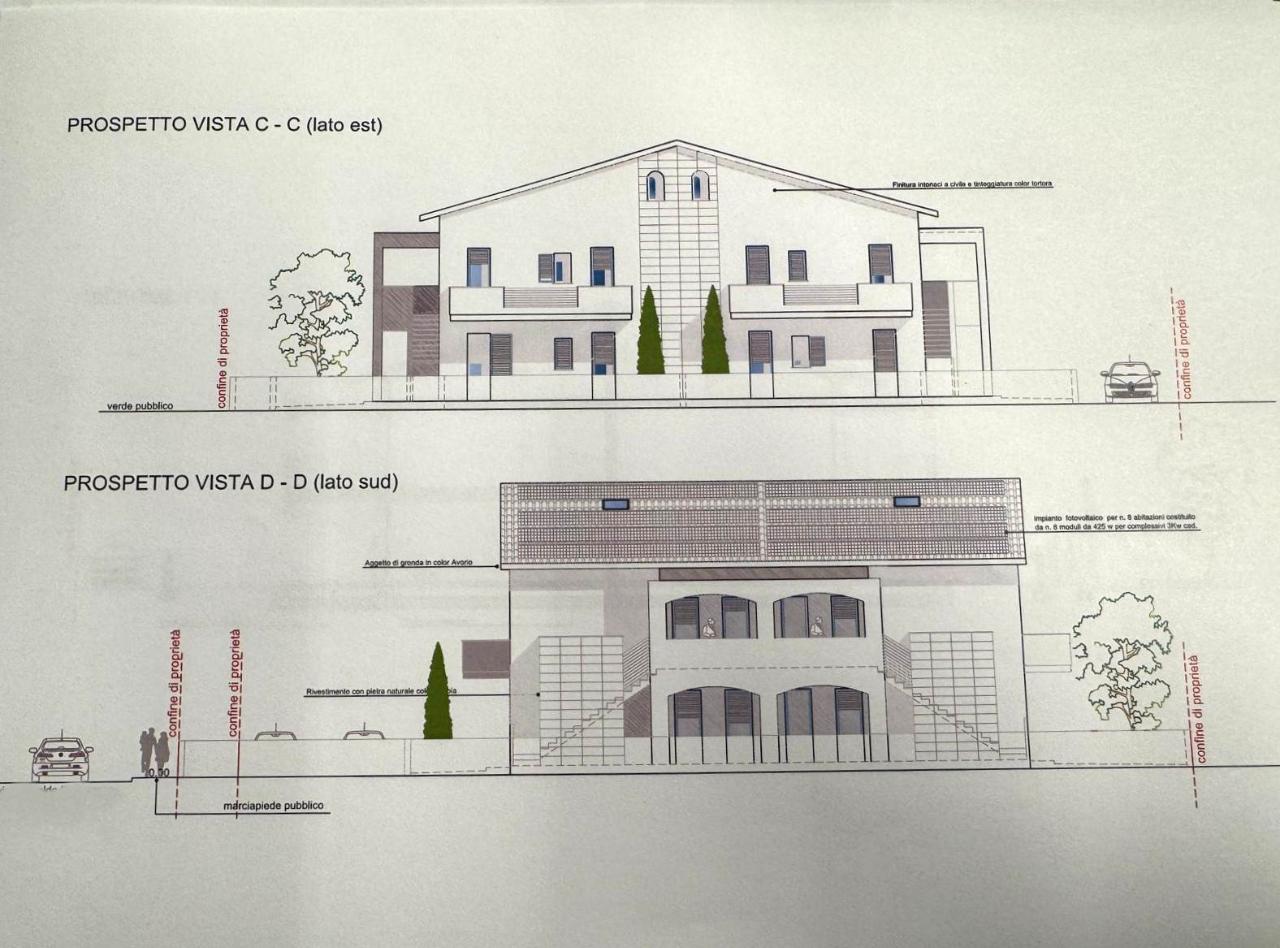 immagine annuncio 5 di 11