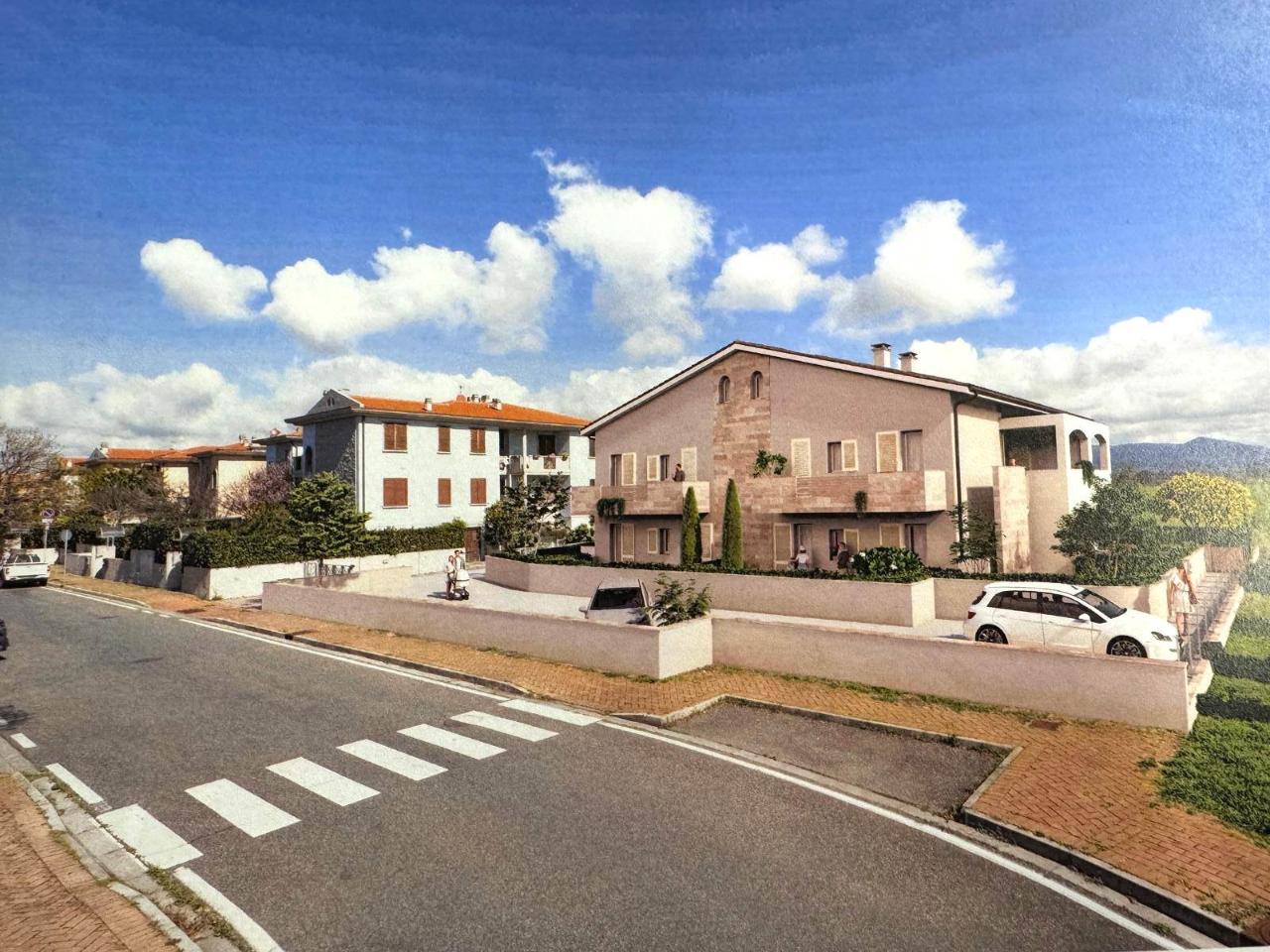 immagine annuncio 3 di 11