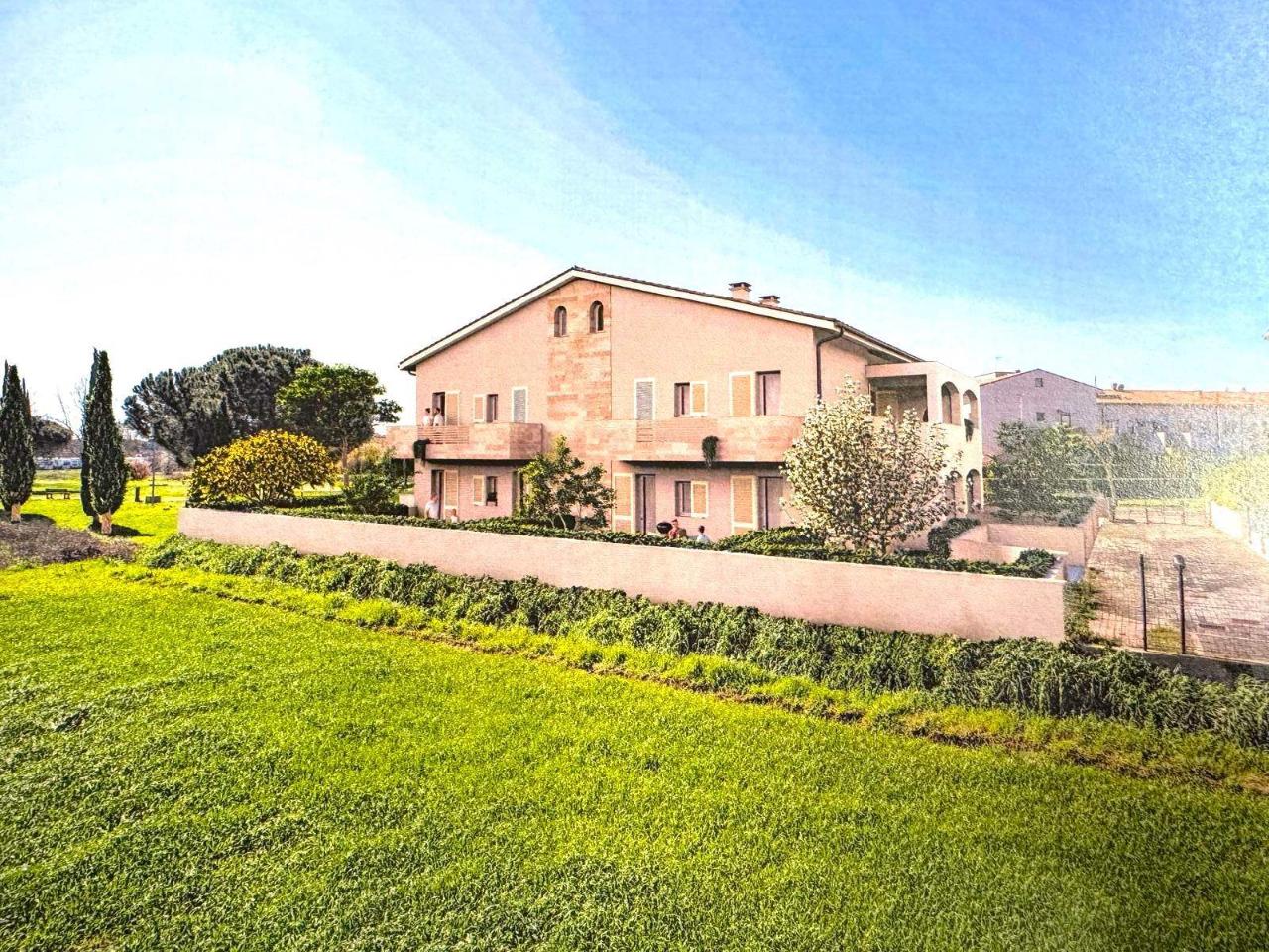 immagine annuncio 4 di 11