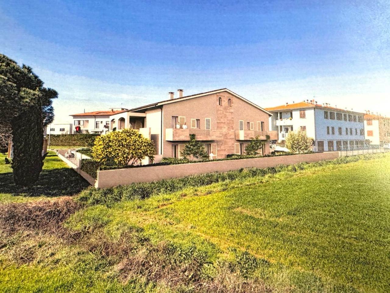 immagine annuncio 1 di 11