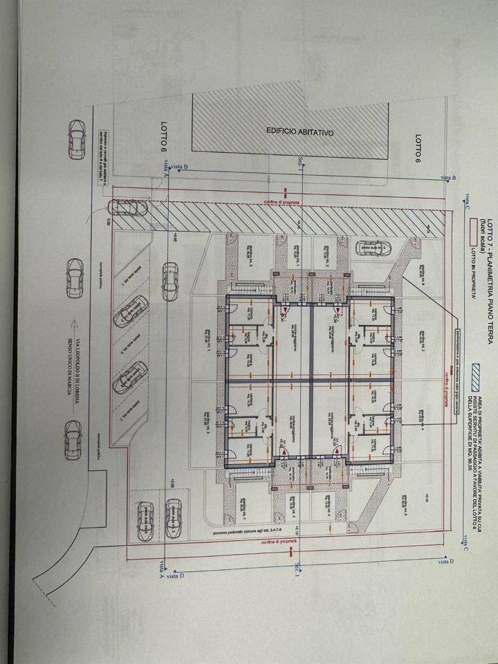 immagine annuncio 10 di 11