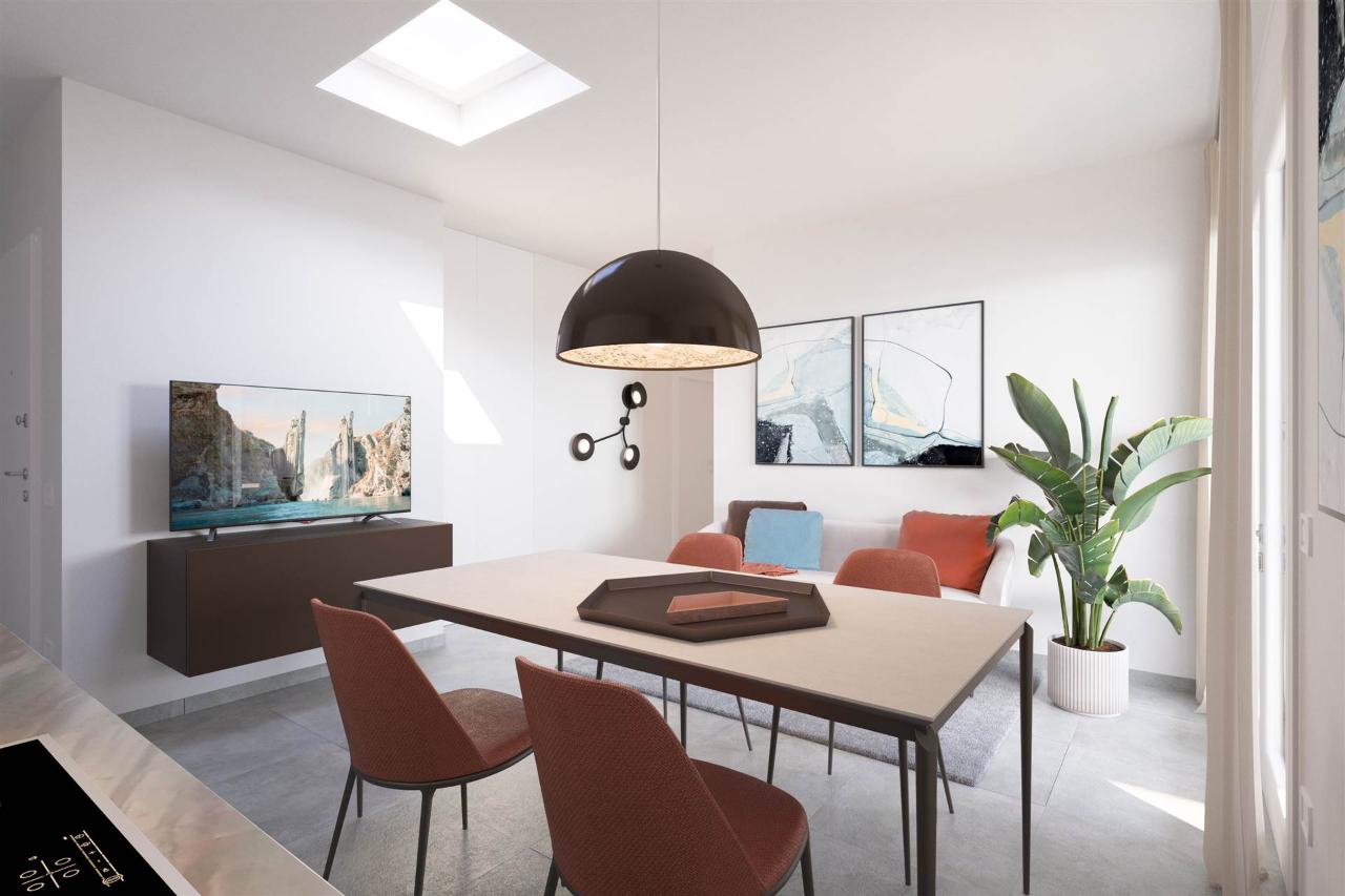 immagine annuncio 6 di 9