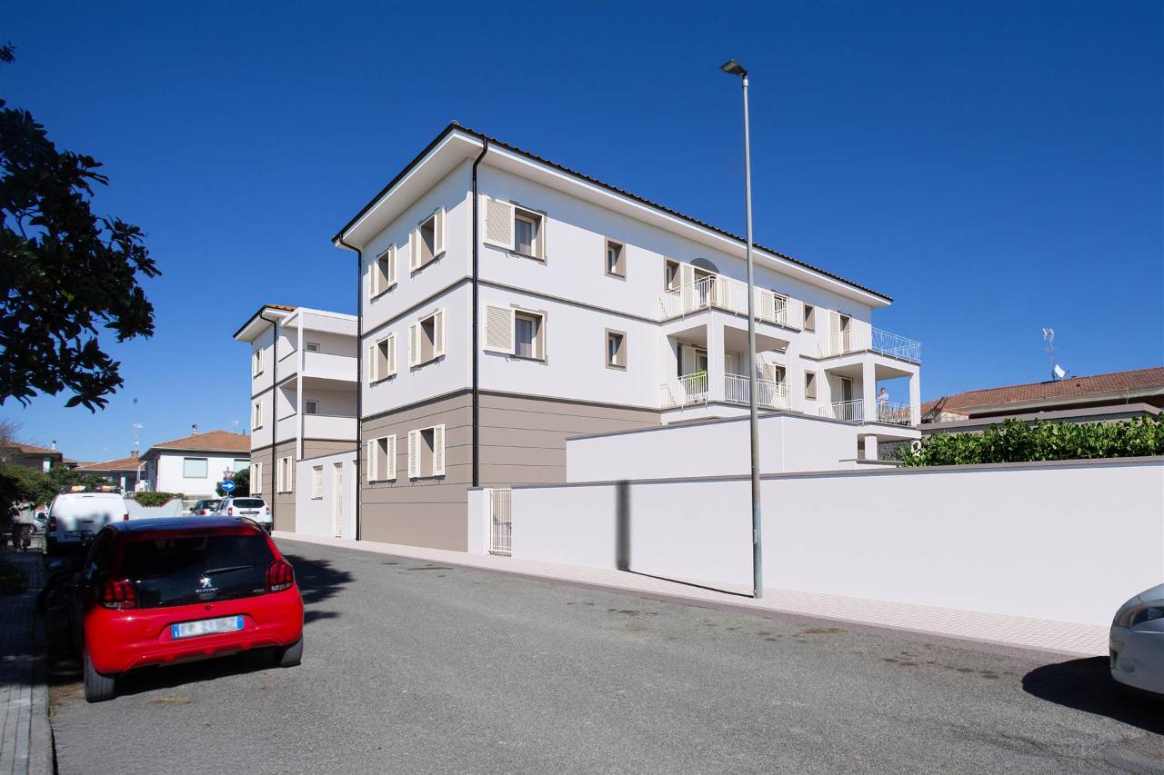 immagine annuncio 1 di 9