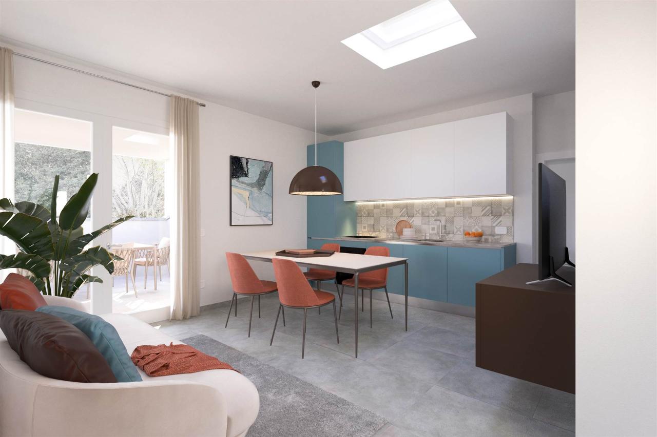 immagine annuncio 5 di 9