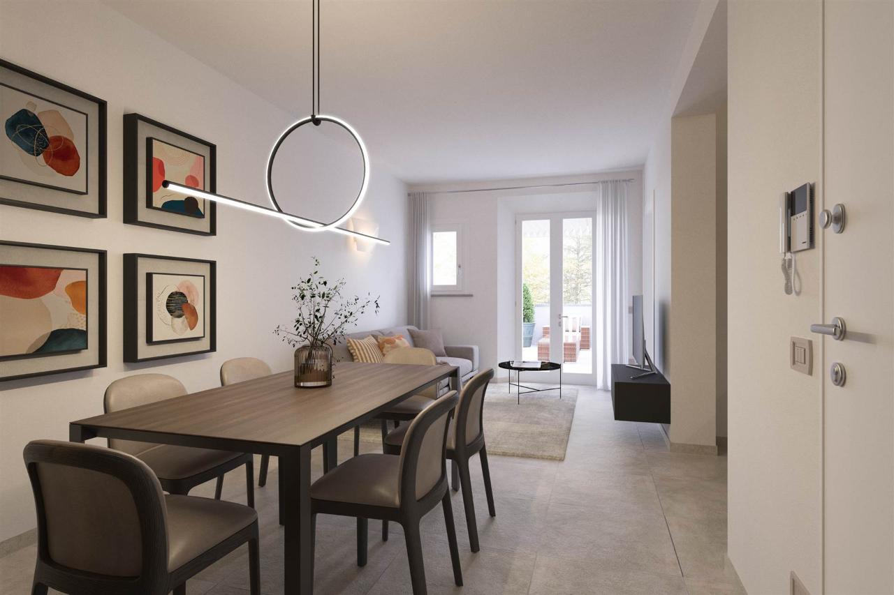 immagine annuncio 4 di 9