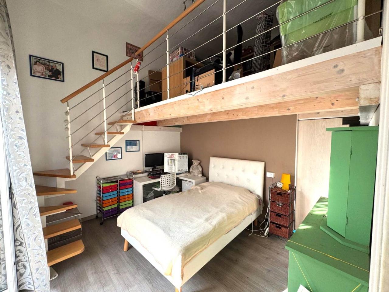 immagine annuncio 12 di 15