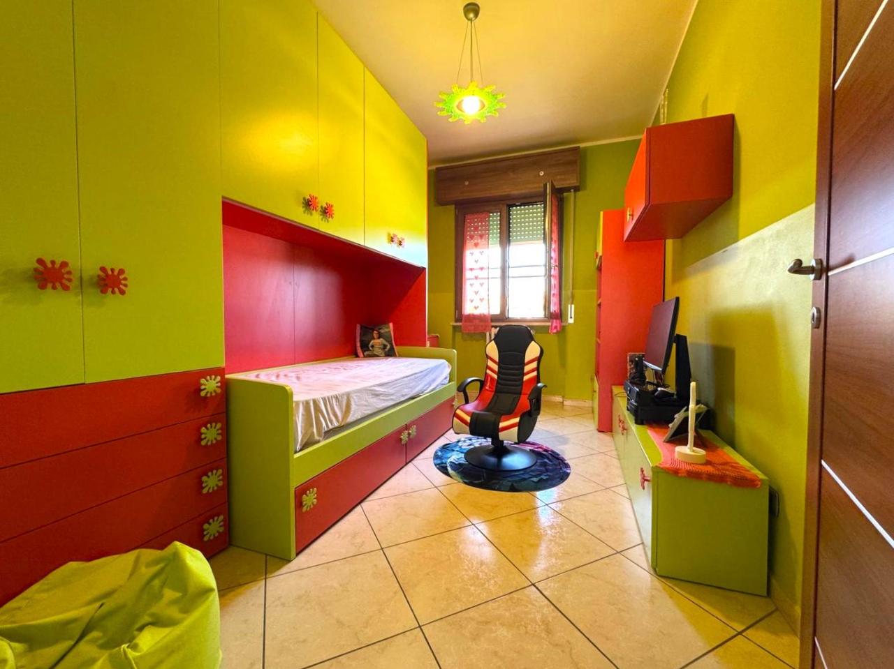 immagine annuncio 14 di 15