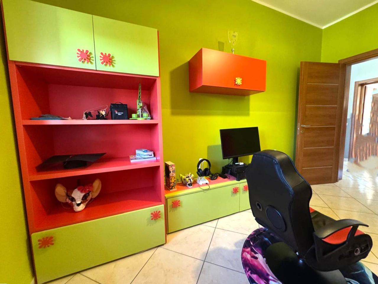 immagine annuncio 13 di 15