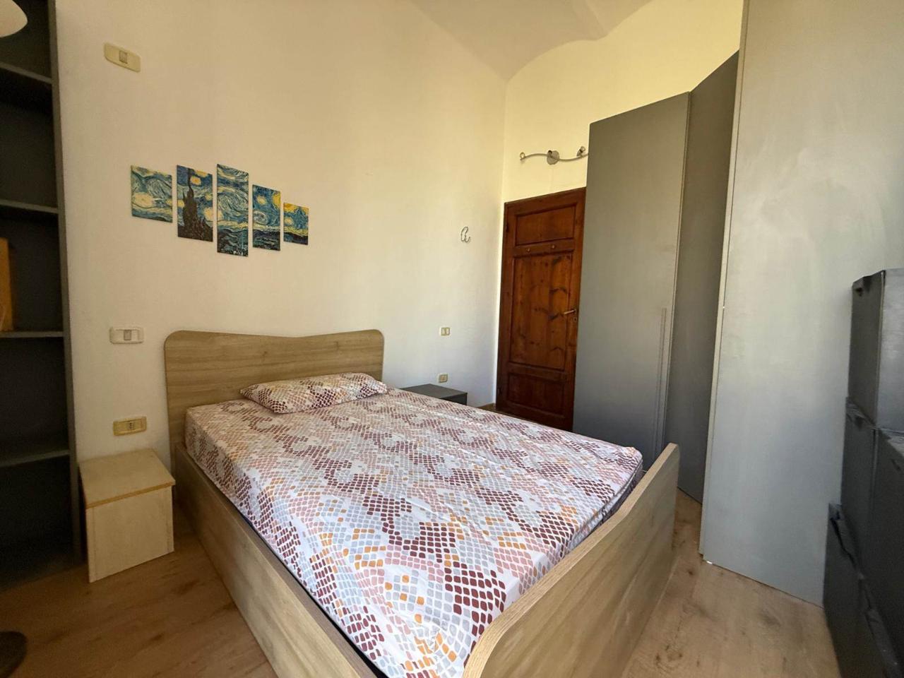 immagine annuncio 5 di 14