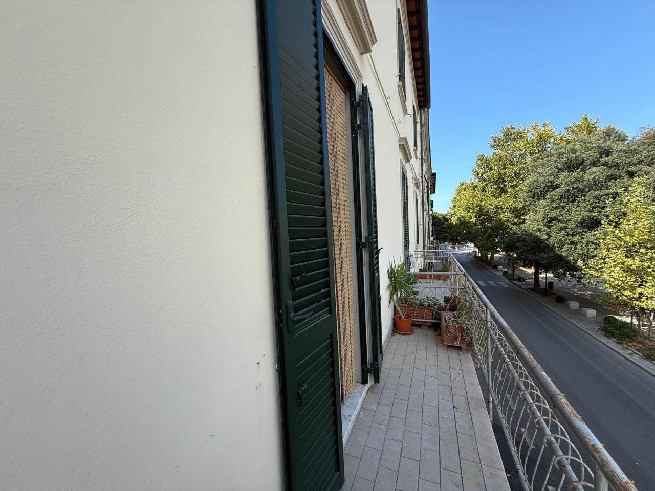 immagine annuncio 10 di 14