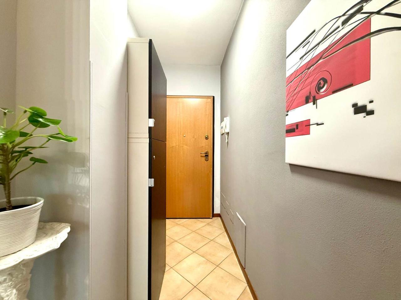 immagine annuncio 8 di 13