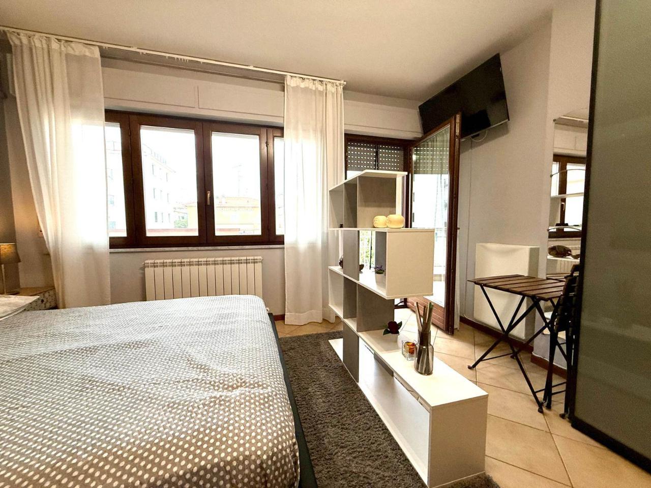 immagine annuncio 6 di 13