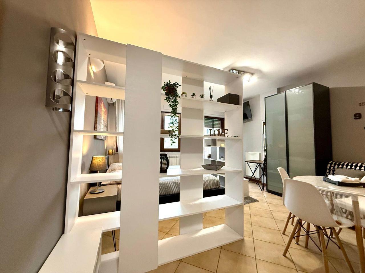 immagine annuncio 1 di 13