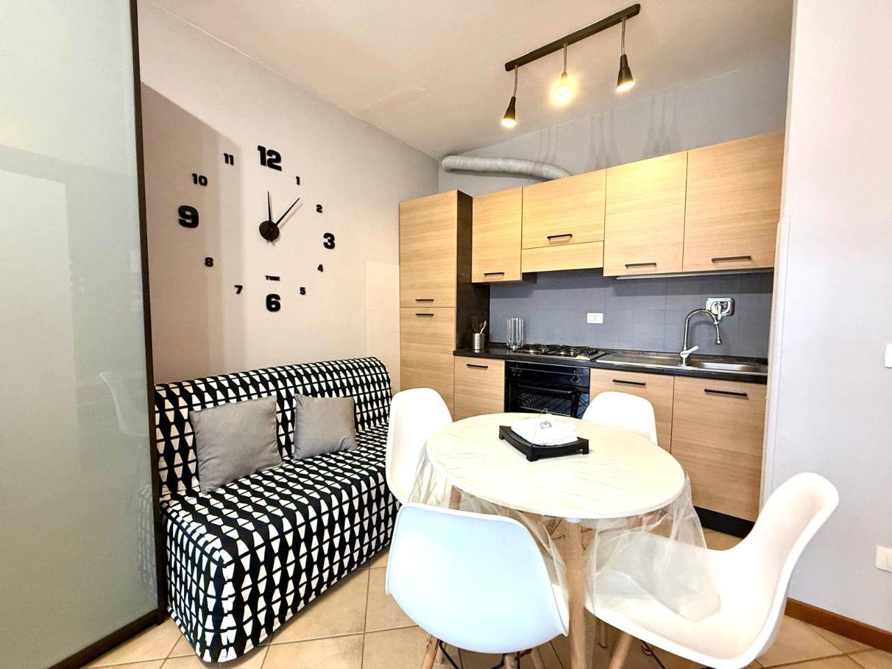 immagine annuncio 4 di 13