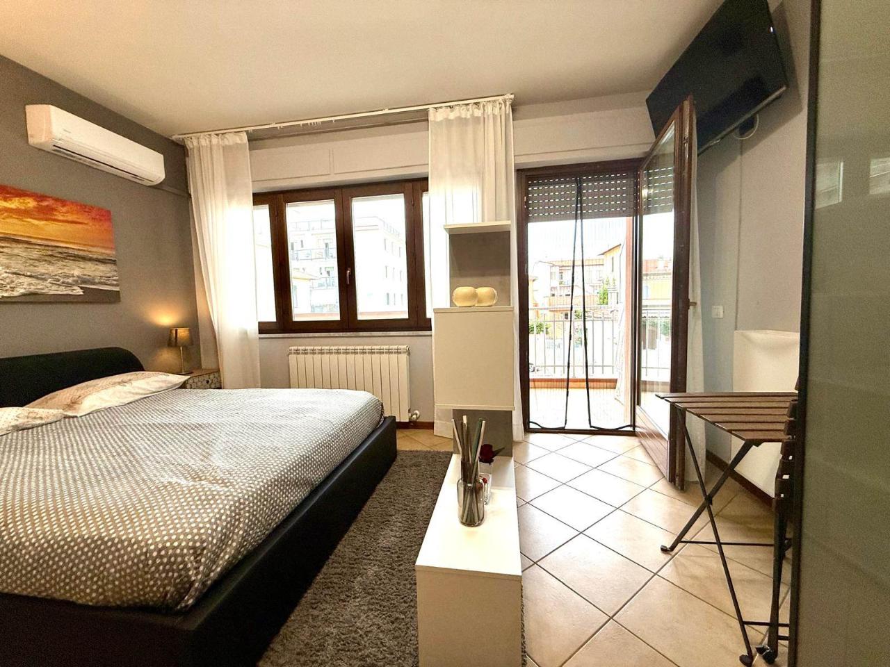 immagine annuncio 7 di 13